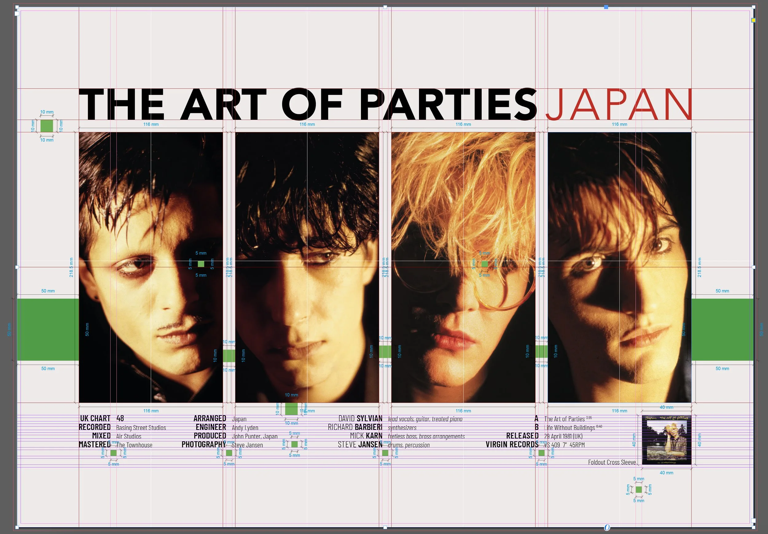 japan+art+ofparties+dimensions.jpg